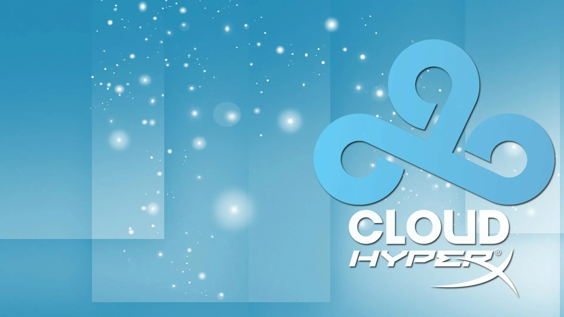 Cloud9 apex. Cloud9. логотип cloud9. обои cloud 9 на рабочий стол. cloud9 аватарка.