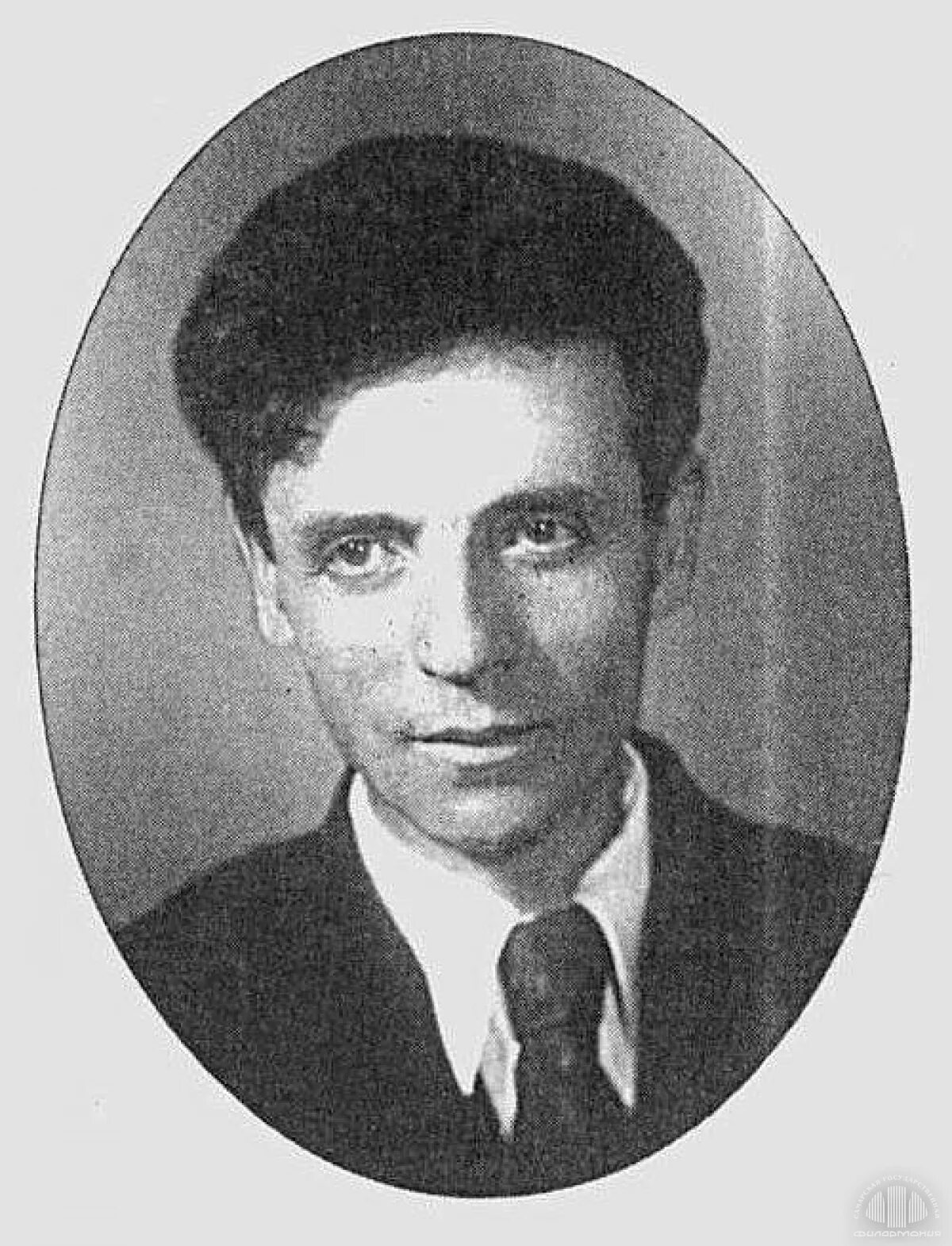 Школа игры на виолончели. Сапежников владимир владимирович хабаровск. Сапожников василий васильевич. Р сапожников. Сапожников, василий васильевич (1861-1924).