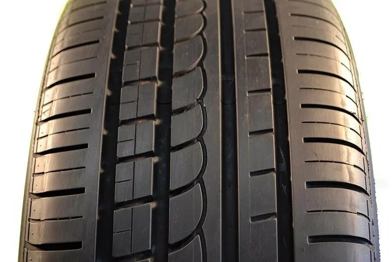 Pirelli p Zero Rosso. Pirelli p Zero 255/40 r19 96w. Pirelli p Zero 255/50 r19 107w. Pirelli p Zero 225/45 r19 96w. P 0 42