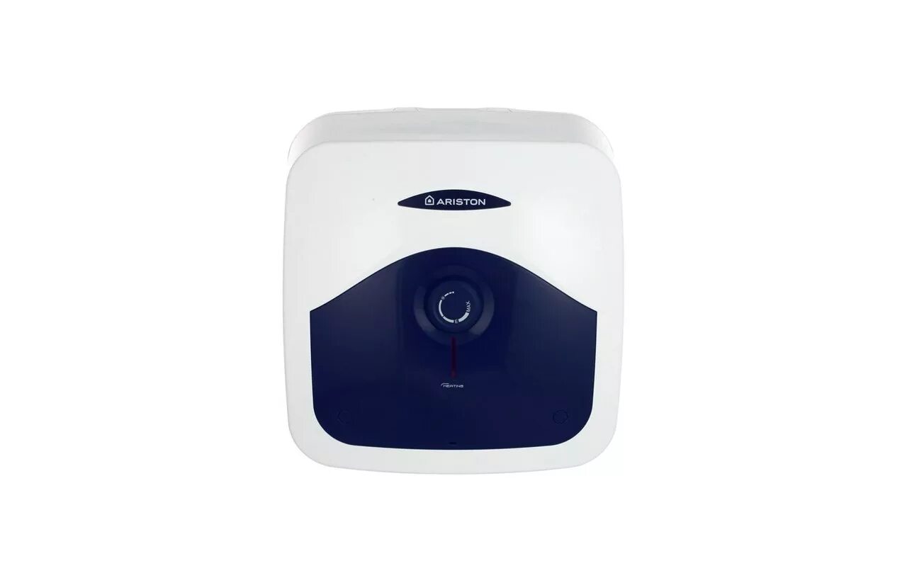 Водонагреватель накопительный ariston pro 10 r/3. Водонагреватель аристон 10 литров. Бойлер аристон 10л. Ariston blu evo r 10u. Водонагреватель ariston andris r 30.