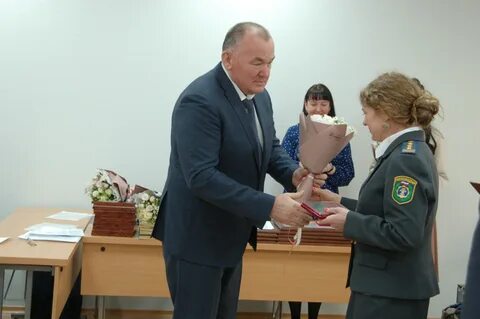 Сайт гостехнадзора красноярского