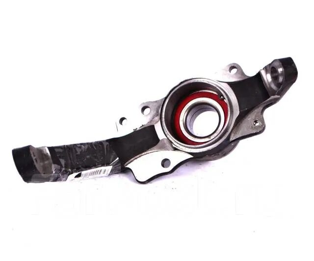 Поворотный кулак нива 21213. Поворотный кулак 21213. Поворотный кулак правый нива 21213. Поворотный кулак нива 2121 левый. Кулак поворотный 2123 левый.