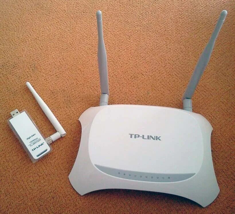 Wi-Fi роутер-модем TP link. TP link 4g роутер. Модем-роутер WIFI тр link. 4g модем роутер gl9555. Комплект 4g роутер