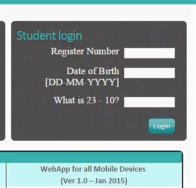 Socrative student login. Socrative student. Cerebry student login javoblari. Cerebry student login javoblari. Cerebry student login javoblari.