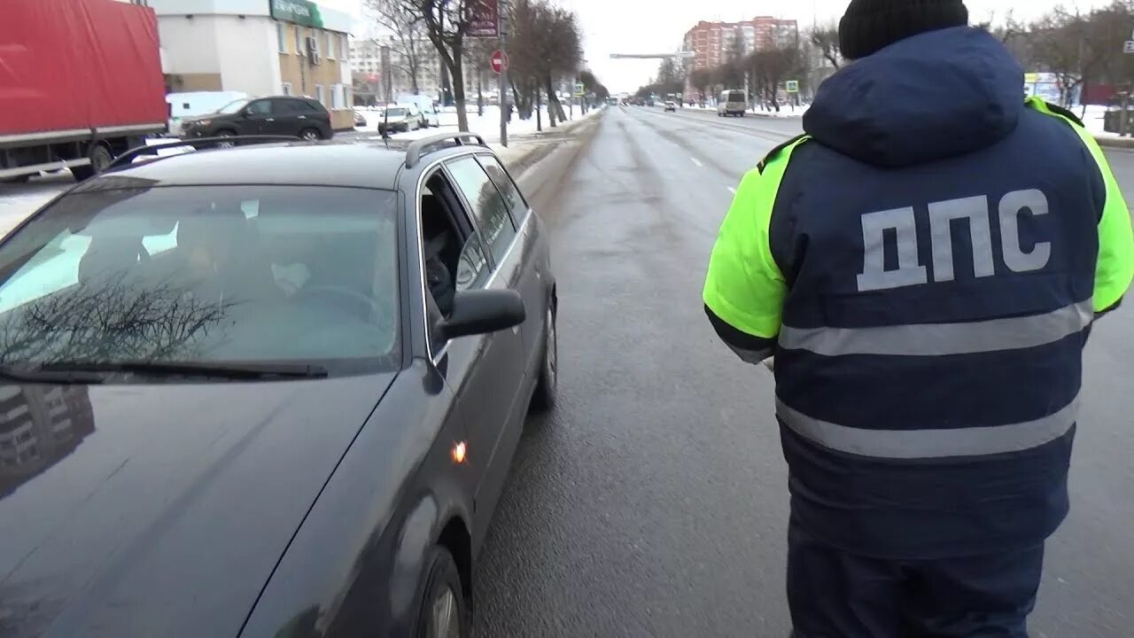 Гаи волонтеры. Константин дзиковицкий гаи. Гаи орша. Гаи орша. Орша мвд.