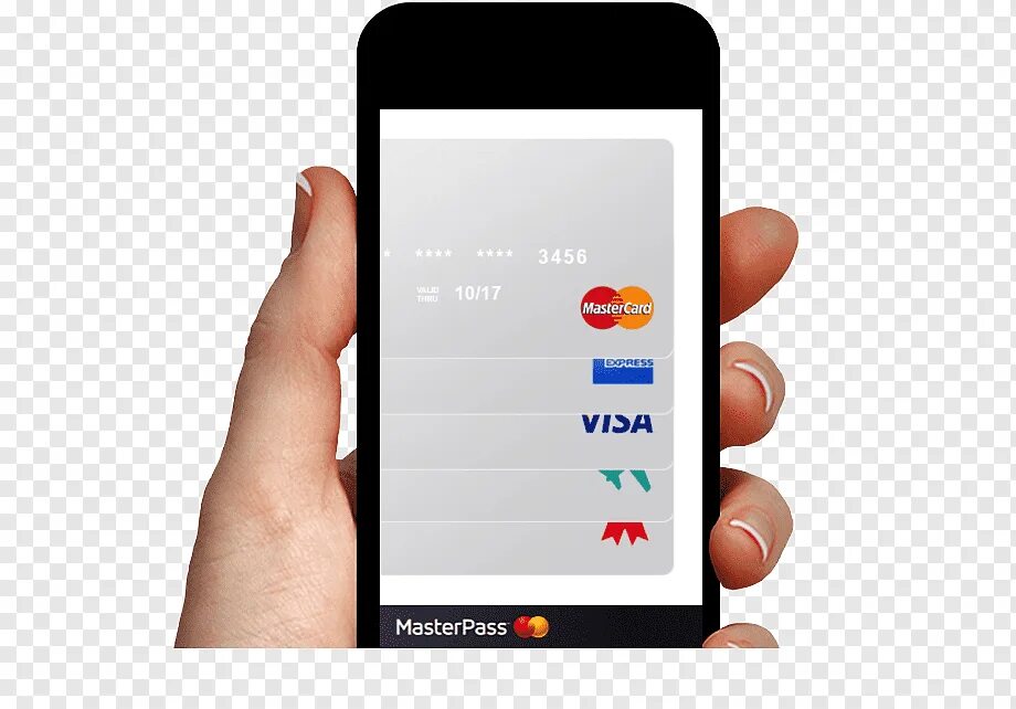 Оплата телефона мобильной картой. Оплата через смартфон. Смартфон и кредитная карта. Оплата телефоном PNG. Электронный кошелек иконка.