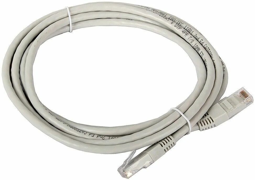 Патч корд 5е utp 4 rj45. Кабель utp neomax nm11001. патч корд 5е. патч корд 3м. коммутационные шнуры (патч-корды) utp, 5e кат. 0,5м.