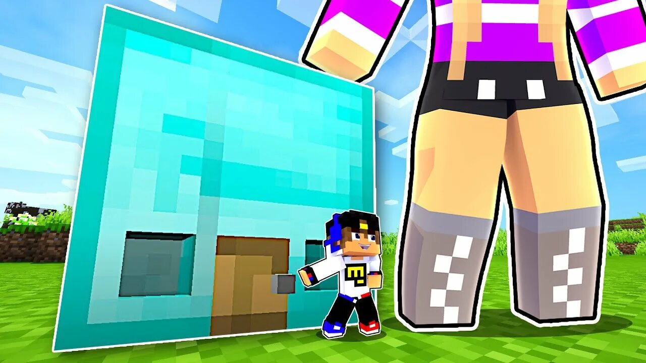 Евген бро битва строителей. Я затролил друга сломанным модом. Как затроллить жителя в майнкрафте. Добрый майнкрафт. Я затролил друзей сломанным модом майнкрафт в битве строителей.