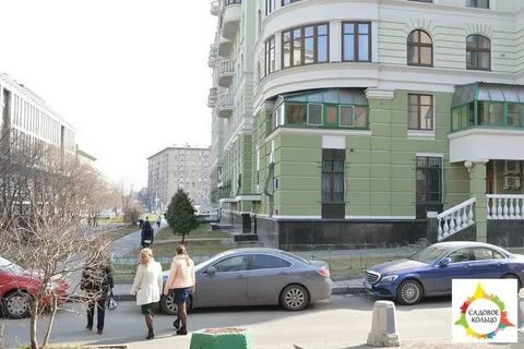 Москва ул краснопролетарская