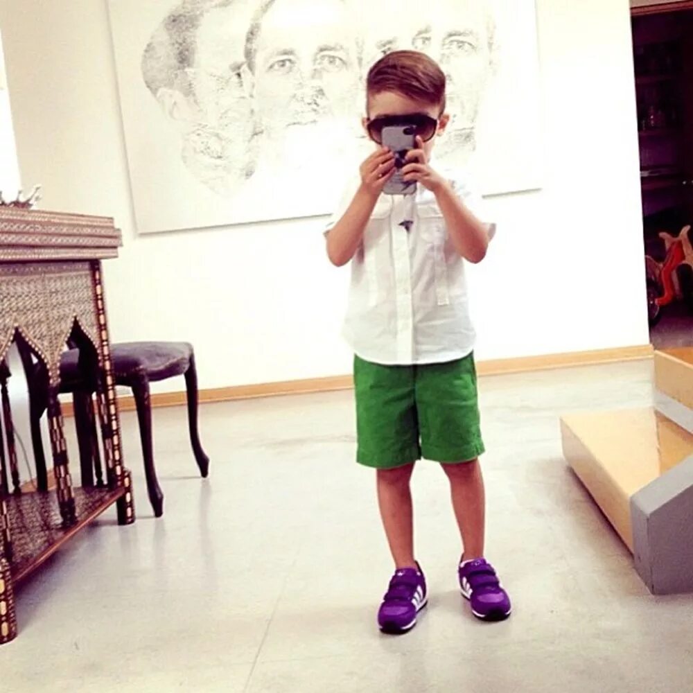 Дети хипстеры. Хипстеры дети. Видеообзор хипстера для детей. Little guy max. Дети хипстеры.