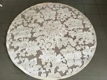 Витебских ковров