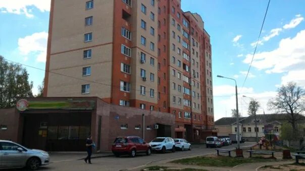 Школьный проезд 2. Дедовск школьный проезд 7а. дедовск истра. дедовск ул волоколамская 94а. дедовск школьный проезд 5.