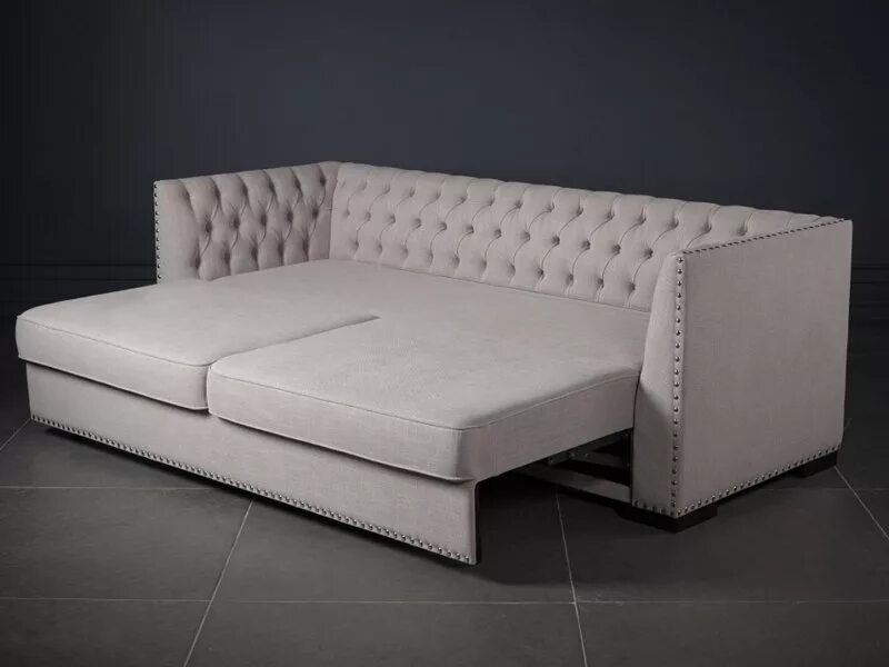 Диван раскладной фото цена. Диван раскладной. Стильный раскладной диван. Диван белый раскладной. Красивые диваны для сна.