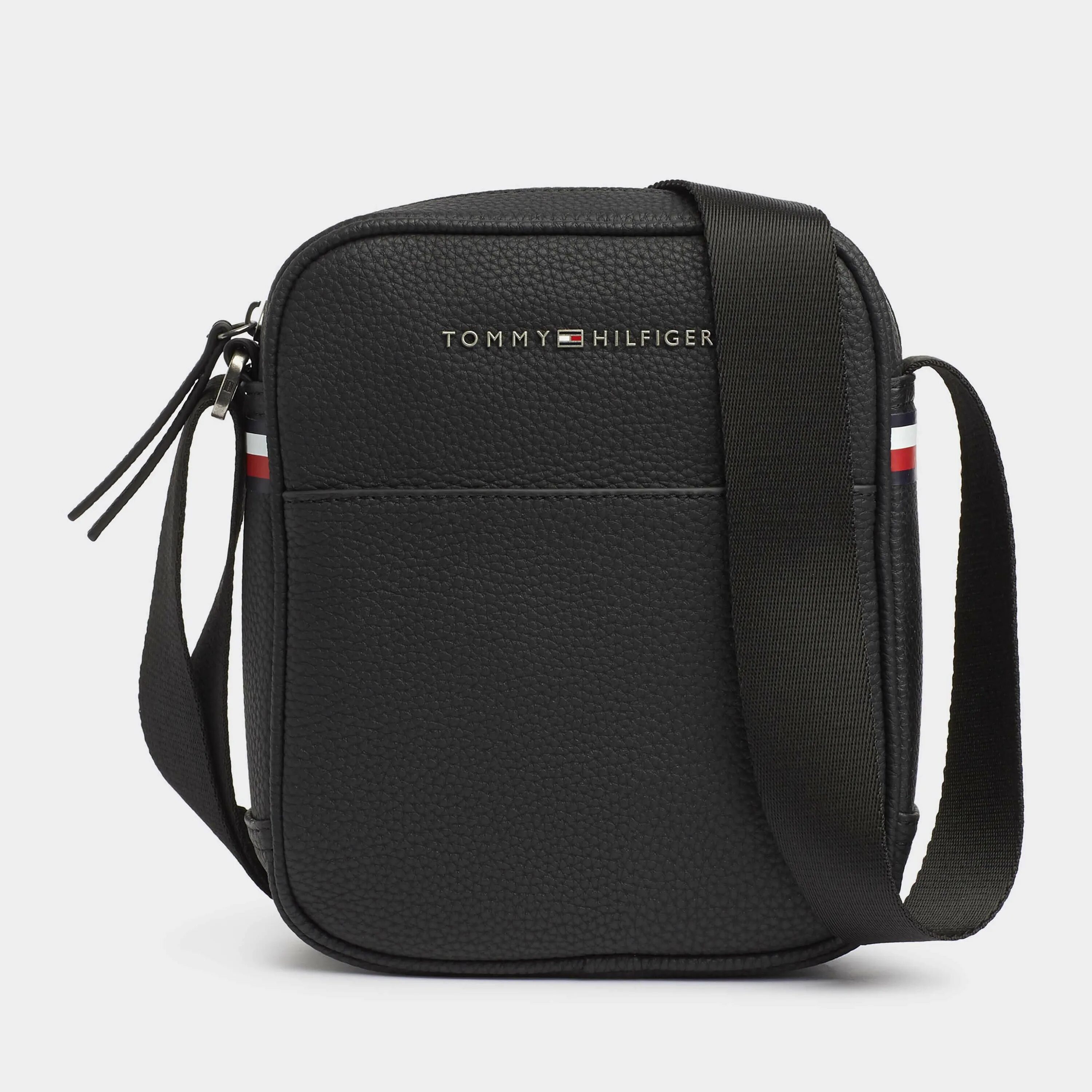 Мужская сумка Tommy Hilfiger Essential Reporter. Сумка Томми Хилфигер мужская. Сумка мужская Томми Томми Хилфигер. Барсетка Томми Хилфигер.