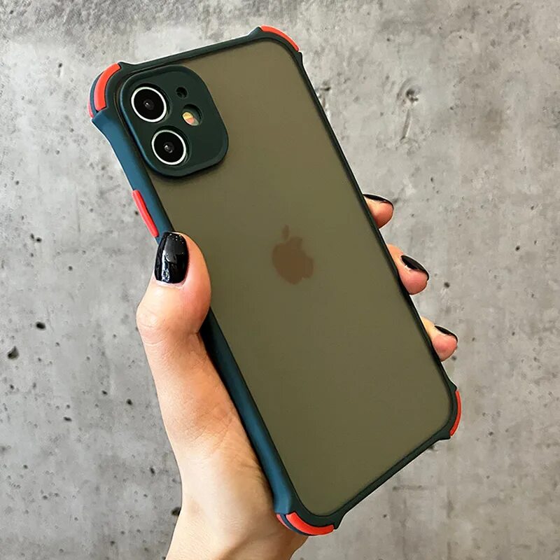 Противоударный чехол на самсунг s21. Противоударный чехол для iphone 11 Pro. Чехол Gurdini iphone 11 противоударный. S21 Plus чехол противоударный. Айфон 11 противоударный