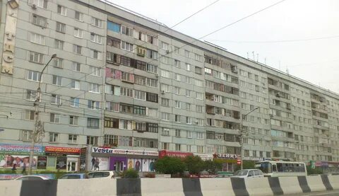 Hoff ул партизана железняка 23 красноярск отзывы