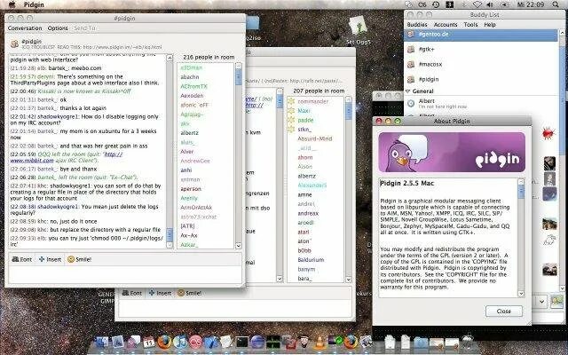 Pidgin english. Pidgin. pidgin im. pidgin windows. pidgin messenger.