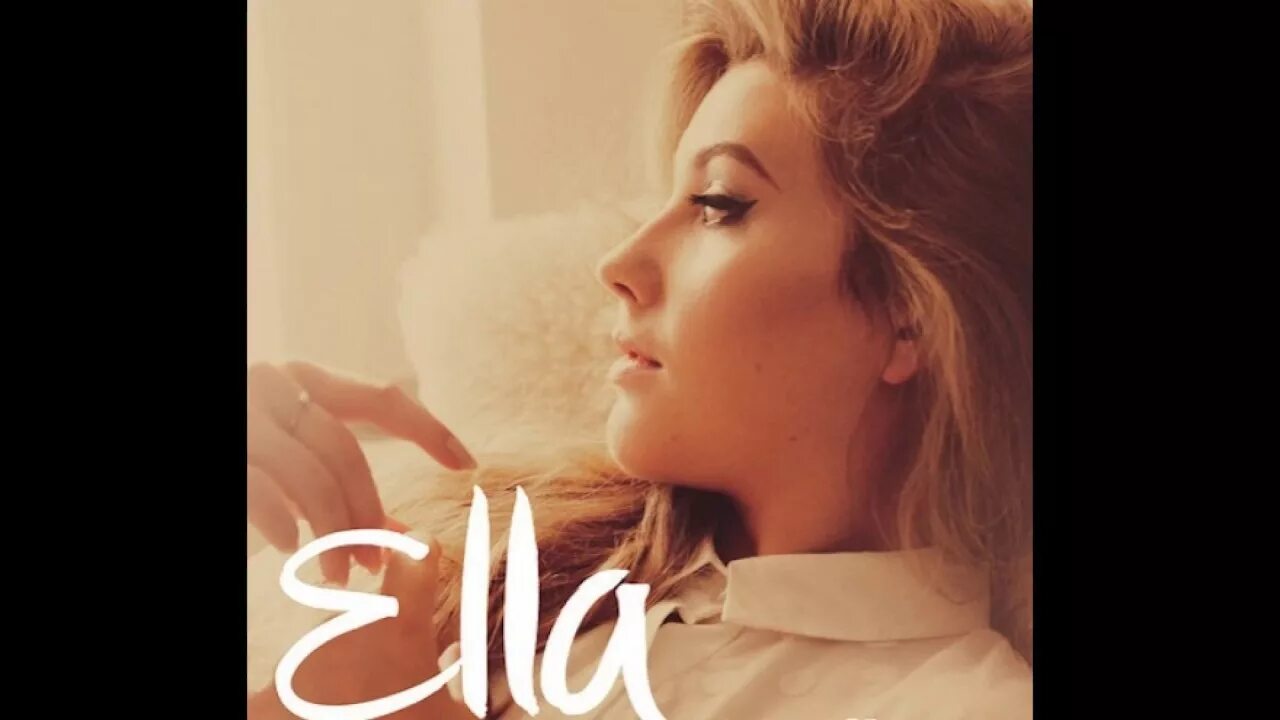 Ellie henderson. Ella henderson слушать. Ella henderson группа. Ella henderson. Hurricane offenbach ella henderson.