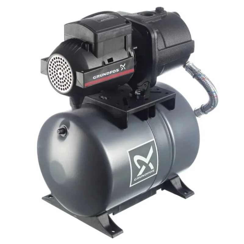 Grundfos 4 pt. насосная станция grundfos jpa 4-54 pt-h. регулятор давления grundfos pm1 22. Grundfos jp 5-48 pt-h. Grundfos 4 pt.