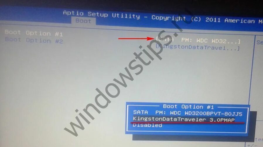 Не запускается установка виндовс 7 с флешки. Error bios legacy boot of uefi only media. Не запускается установка виндовс 7 с флешки. Флешка виндовс 10. Не запускается установка windows с флешки.
