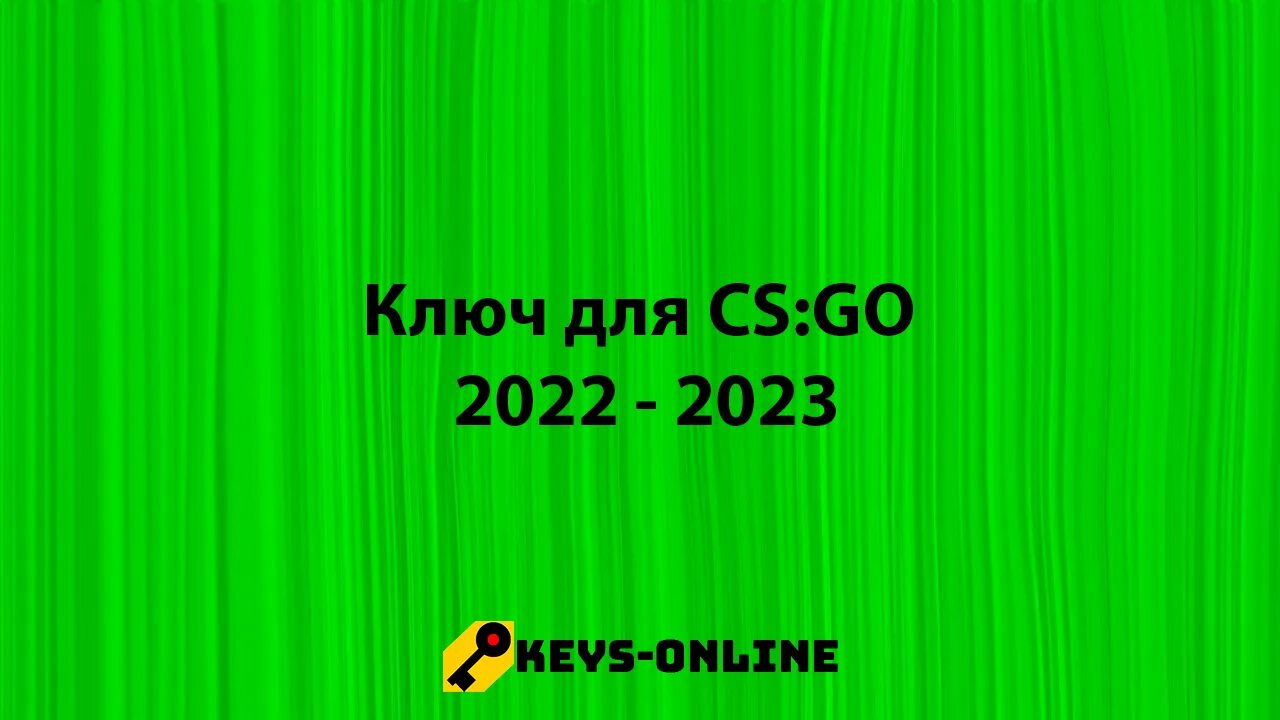 Imazing ключи 2023. Imazing ключи 2023. Imazing ключи 2023. Как восстановить приложения с помощью imazing. Imazing ключи 2023.