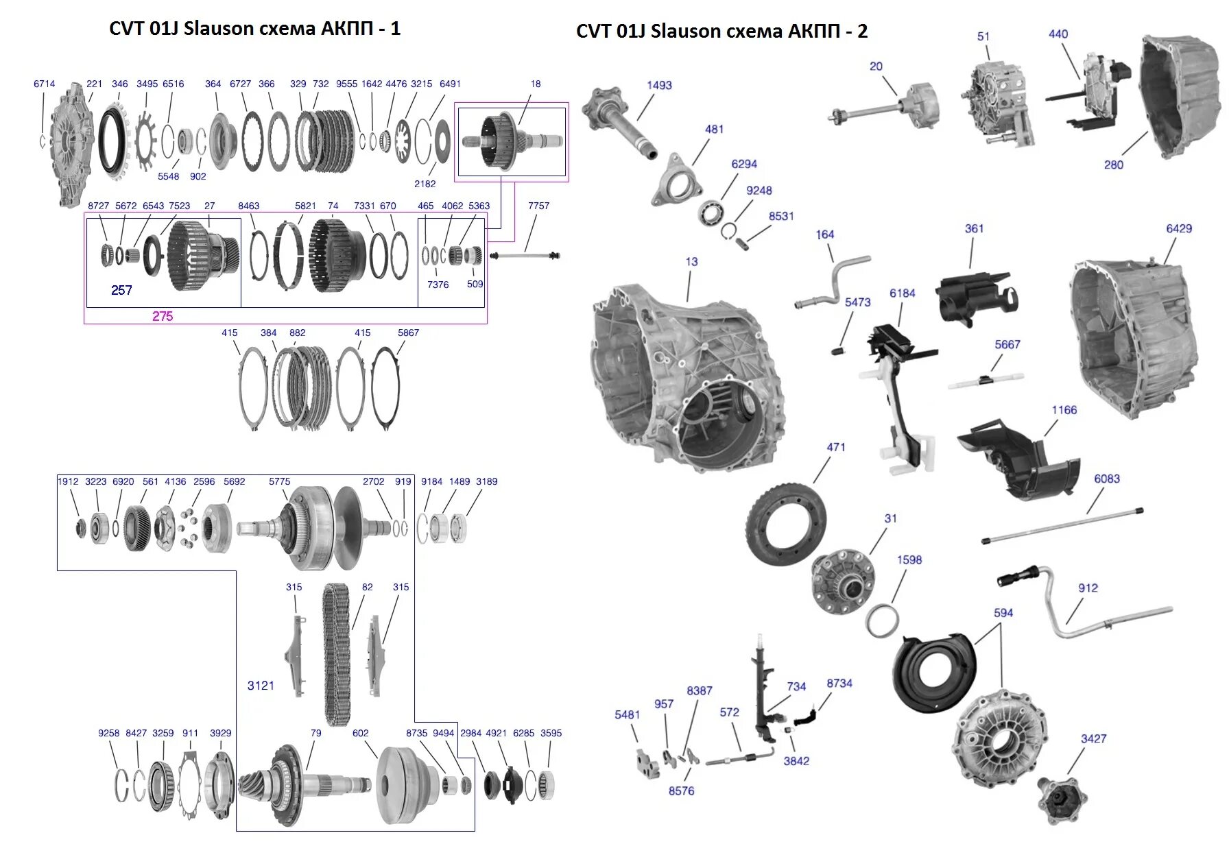 Схема коробки вариатор. Акпп 01j cvt audi. вариатор 01j мануал. схема вариатора 01j. вариатор 01j фрикционы переднего хода.