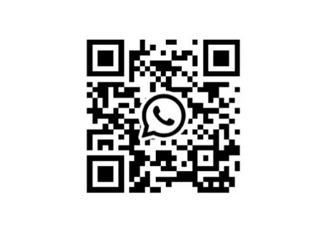 Telegram web qr код