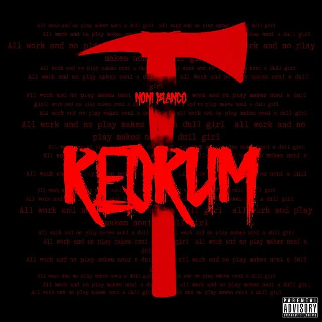 Redrum перевод. Vg redrum. ydolem redrum.