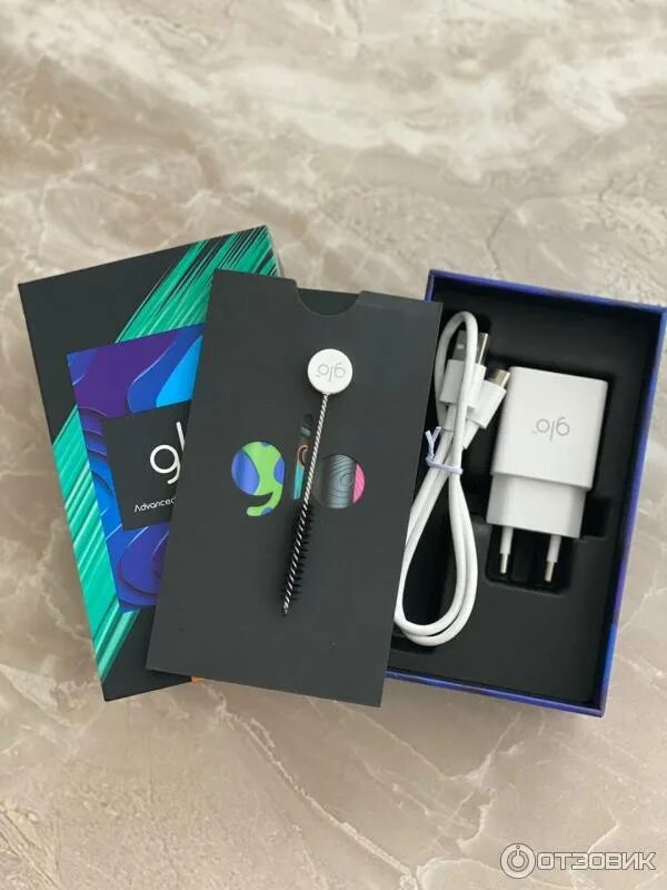 Гло hyper x2. Glo hyper за 490 рублей. Новый гло хайпер 2022. Glo электронные сигареты. Glo табак.