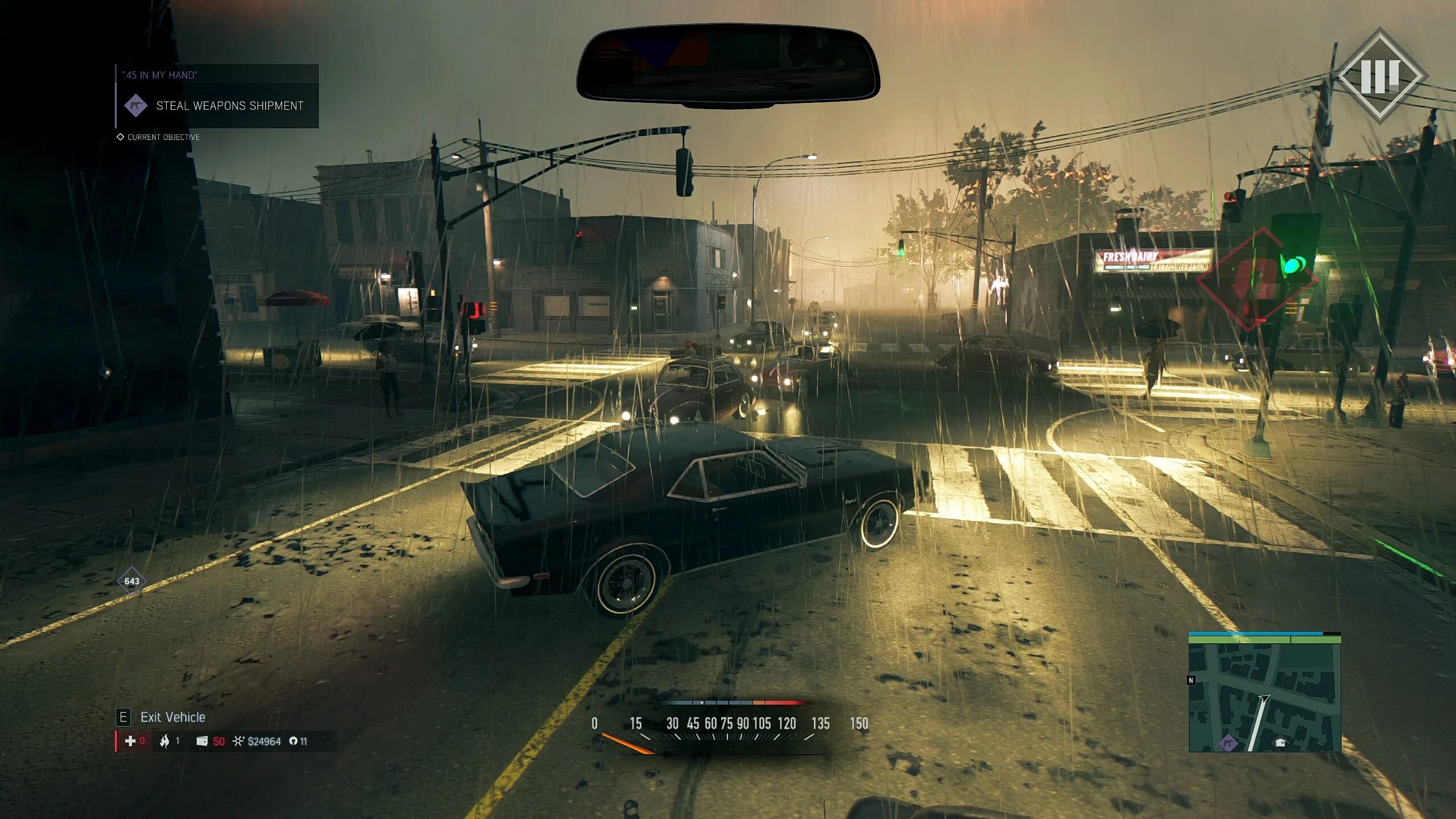 Мафия мод графики. Мафия 3 reshade. мафия 3 на ультра. мафия 1 решейд. mafia 3 графический мод.
