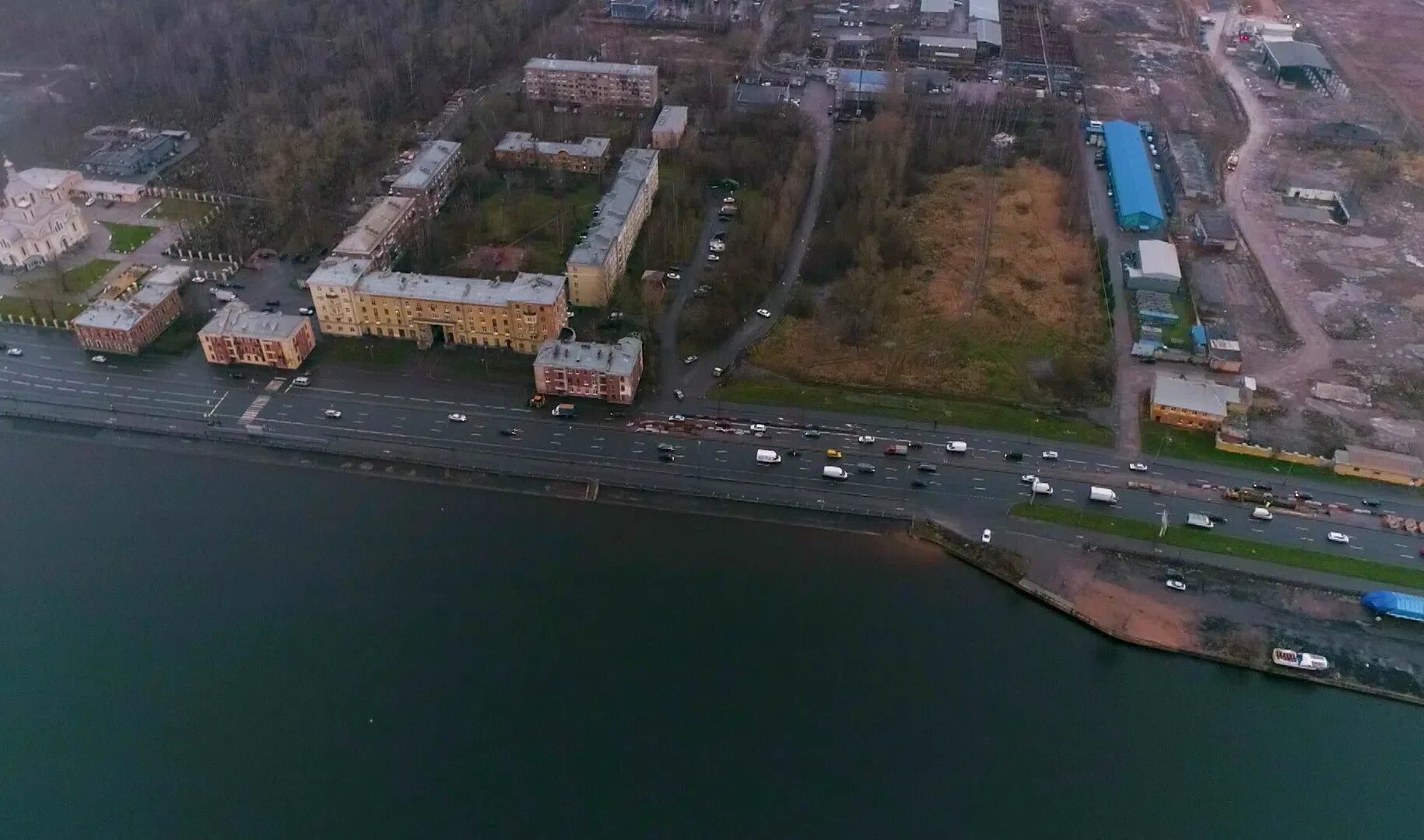 Большого смоленского моста. Проект большой смоленский мост санкт-петербург. Большой смоленский мост через неву. Мост коллонтай большой смоленский. Большой смоленский мост последние новости санкт петербург.