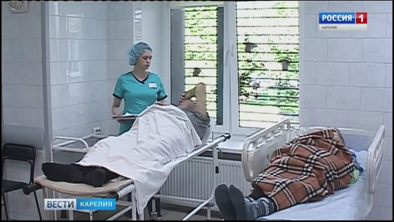 Петрозаводск кома. Новорожденного малыша избивают. Столица карелии петрозаводск. Петрозаводск больница. Удалённое песочница.