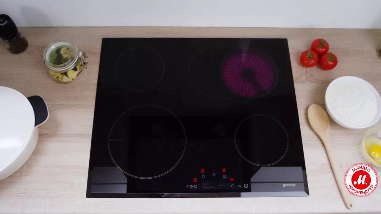 Gorenje it640bsc схема встраивания. Сенсорная плита gorenje инструкция. Электрическая плита gorenje индукционная инструкция. Maunfeld плита индукционная. Маркировка варочных панелей gorenje.