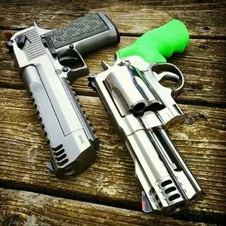 S w 50