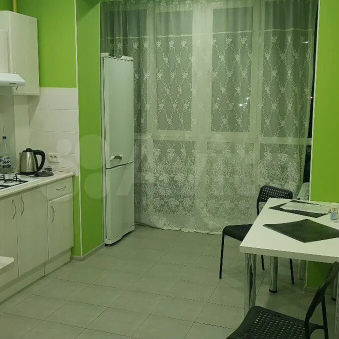Квартира от собственника таганрог. Галицкого 59а таганрог. галицкого 55 таганрог.