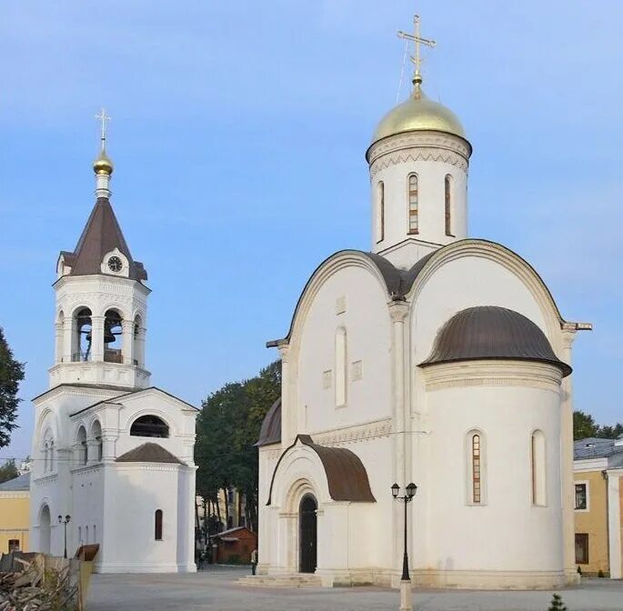 Купол-луковица. Г сызрань храм с синими куполами. Строгановская церковь купол храма. Пушкино, боголюбская церковь. Церковь в долгопрудном на лихачевском.