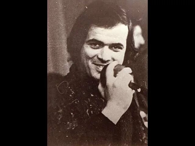 Поющие сердца дискография. Поющие сердца кто может знать. Поющие сердца кто может знать. Поющие гитары люди встречаются. Поющие сердца.