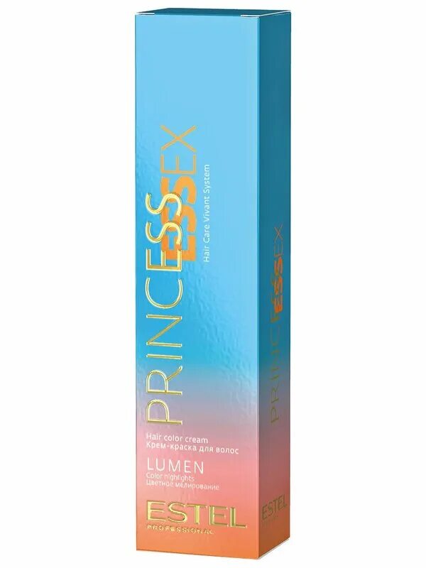 Краска princess essex lumen. Эстель lumen princess essex 55 цвет. Estel princess lumen палитра. Краска princess essex lumen. Estel princess essex lumen 44.