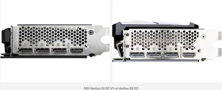 Rtx 4070 ti ventus 2x oc. Видеокарта MSI GEFORCE RTX 3060 ti Ventus 2x. MSI GEFORCE RTX 3060 Ventus 2x OC (LHR) 12gb. MSI GEFORCE GTX 3060 Ventus 2x 12g OC. RTX 3060ti MSI Ventus 2x.