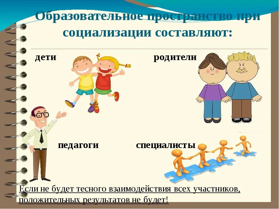 В семье осуществляется социализация. Социализация дошкольников. что такое социализация личности дошкольника. социализация дошкольников с овз. роль семьи в социализации ребенка с овз.