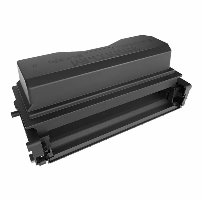Картридж pantum tl 5120x. Pantum TL-5120x. Pantum DL-5120. Bp5100dn + TL-5120. Картридж DL-5120.