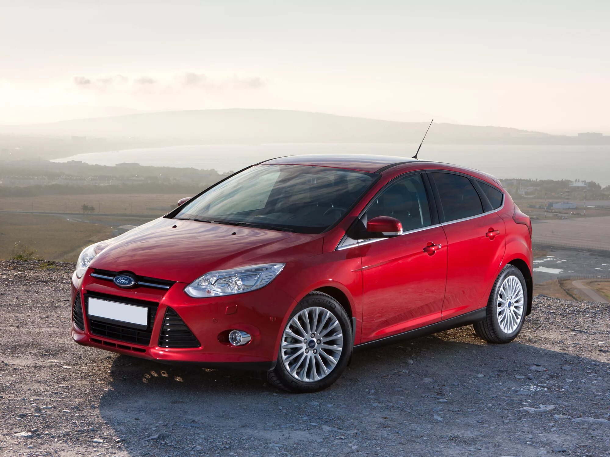 Форд фокус. Ford Focus 3. Ford Focus 2012. Ford Ford Focus 5.