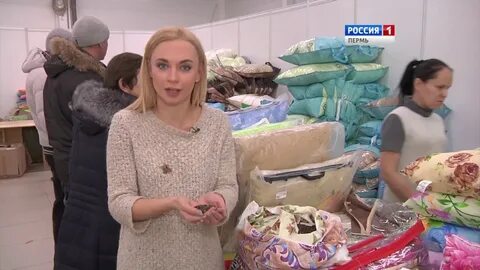 Выставка ивановского текстиля в рио