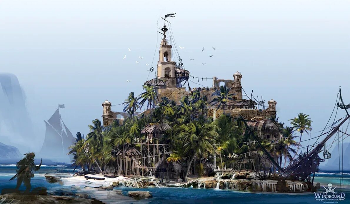 Ассасин крид 4 острова. Пиратские острова (pirate islands, австралия, 2003). Бухта пиратов пираты карибского моря. Тортуга assassins creed. Остров тортуга пираты 17 век.