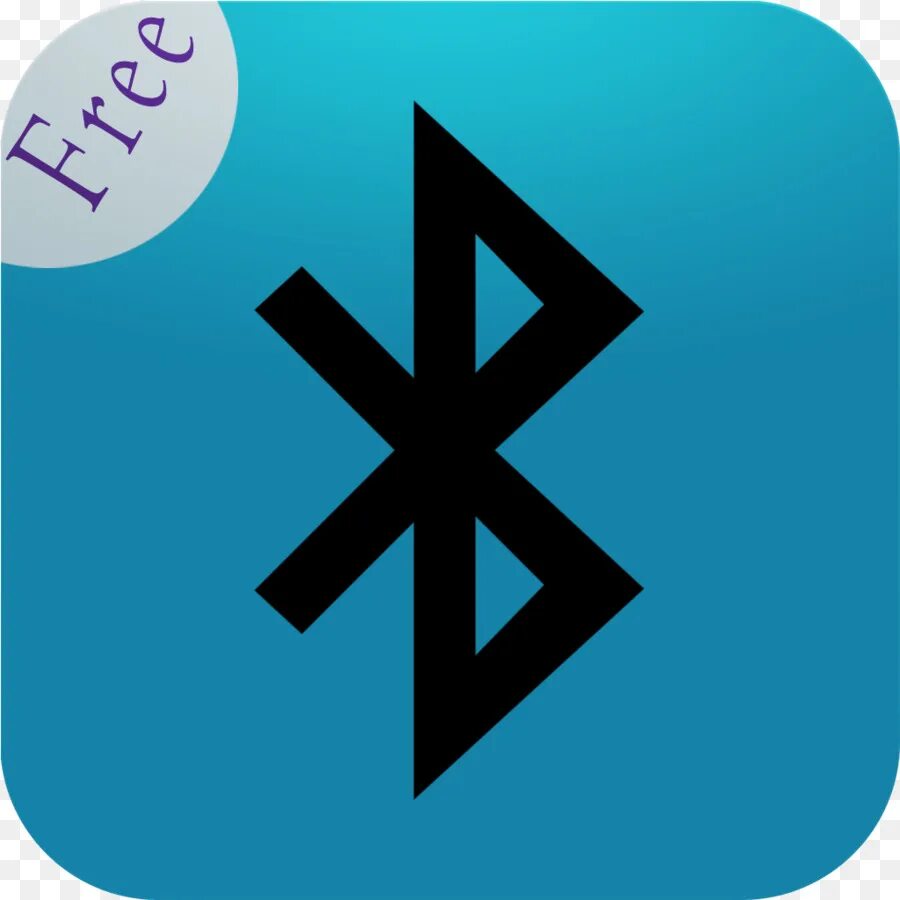 Знак Bluetooth. Логотип блютуз. Пиктограмма Bluetooth. Руна блютуз. Bluetooth low energy