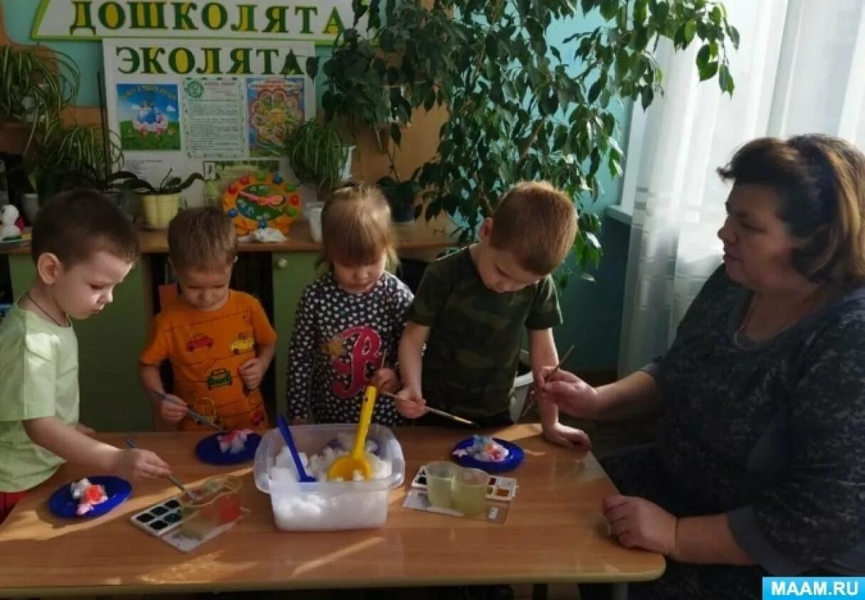 Опыт со снегом 2 младшая. Опыт со снегом 2 младшая. Проект маленькие помощники в средней группе. Опыт со снегом 2 младшая. Игры со снегом в детском саду.