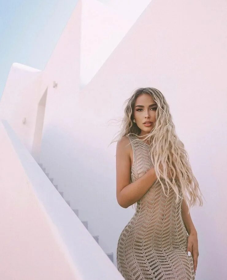 Elena kamperi модель. Elena kamperi 2020. Elena kamperi модель. Elena kamperi модель. Elena kamperi.