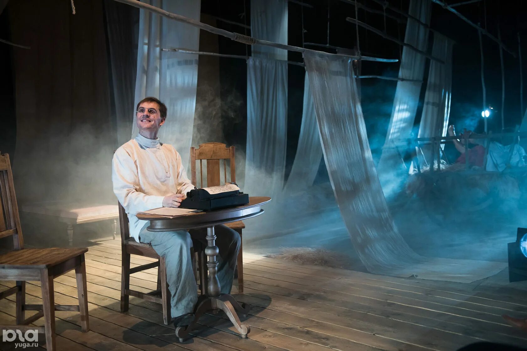 Проджект краснодар. Проджект краснодар. Либерти краснодар запчасти для телефонов. Beat project. Liberty краснодар.