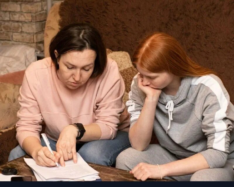 ано жизнь. милана карлик челябинск. ано жизнь. логотипы ано. автономная некоммерческая организация "благотворительная больница".