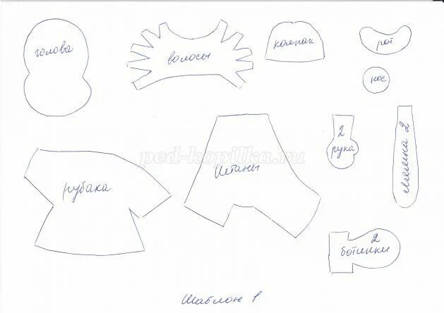 Аппликация петрушка на елке старшая группа шаблон. Аппликация в старшей шр. Клоун из геометрических фигур для детей. Аппликация петрушка на елке старшая группа шаблон. Клоун из геометрических фигур раскраска.